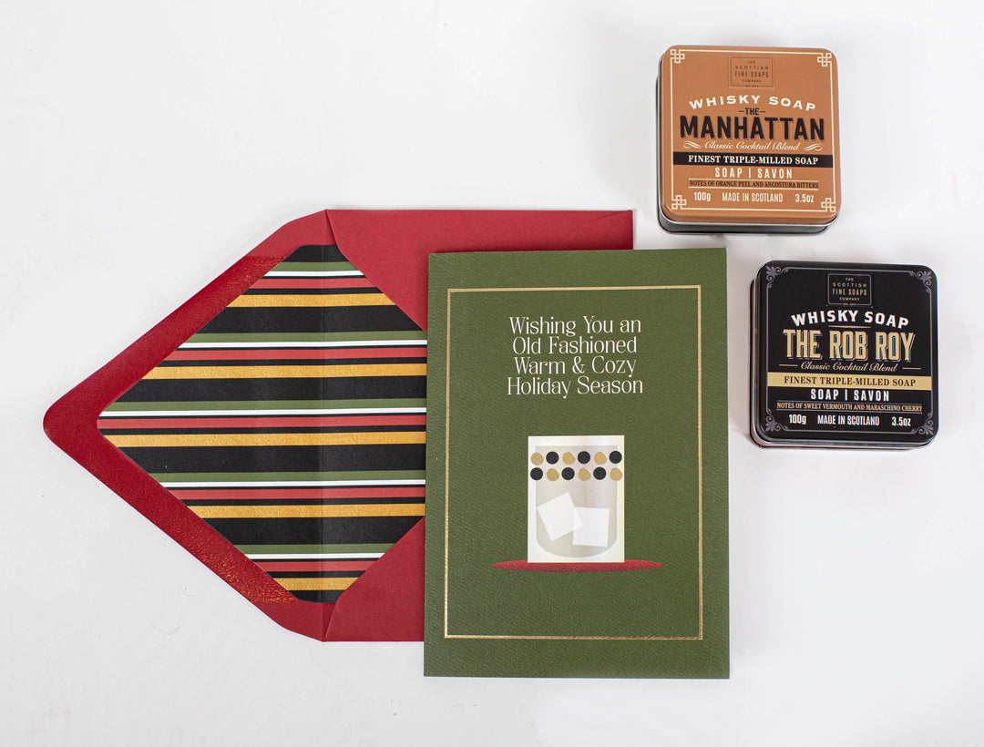 Holiday Gift Sets
