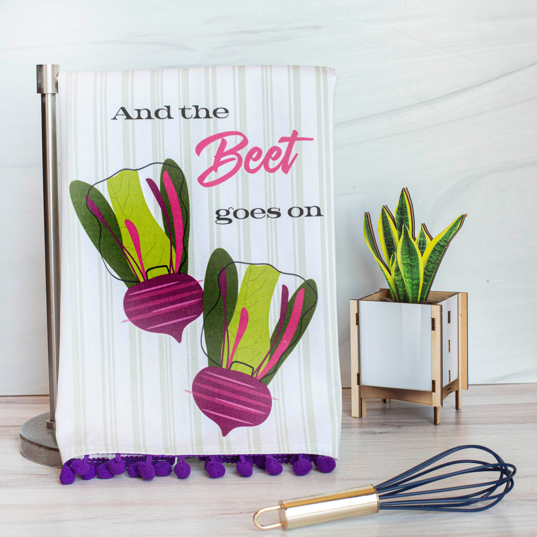 Clearance Tea Towels