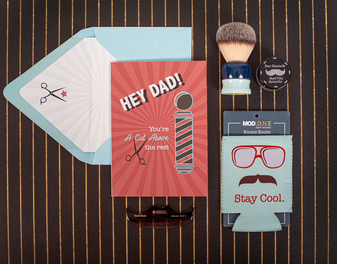 GIFTS & GADGETS