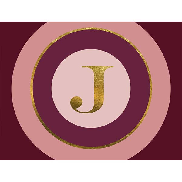 Personalized