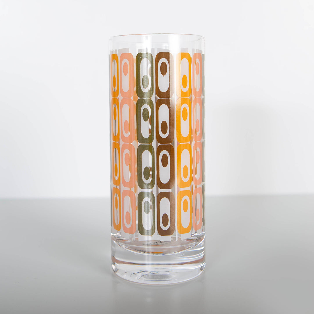 Highball Glasses