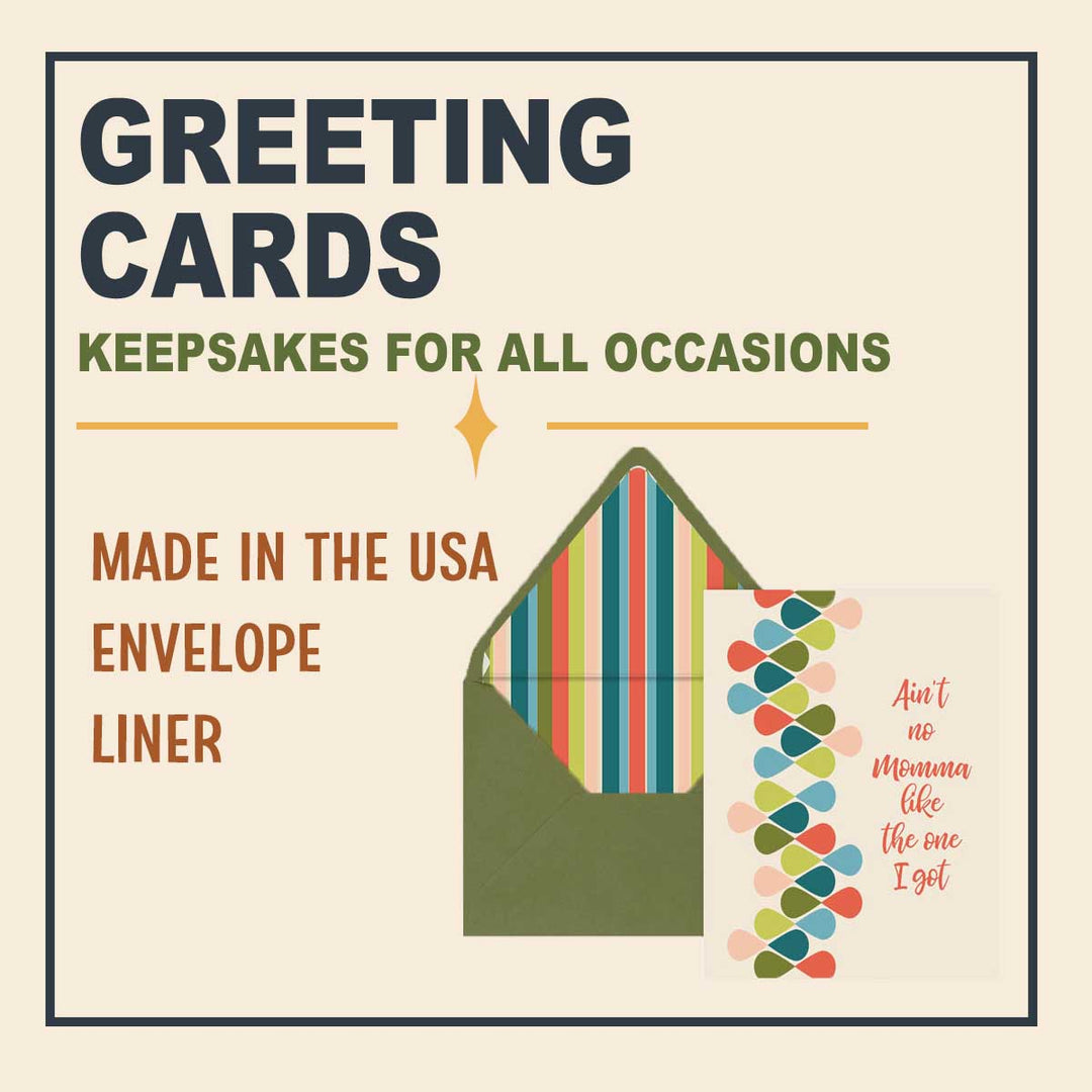 Clearance Greeting Cards