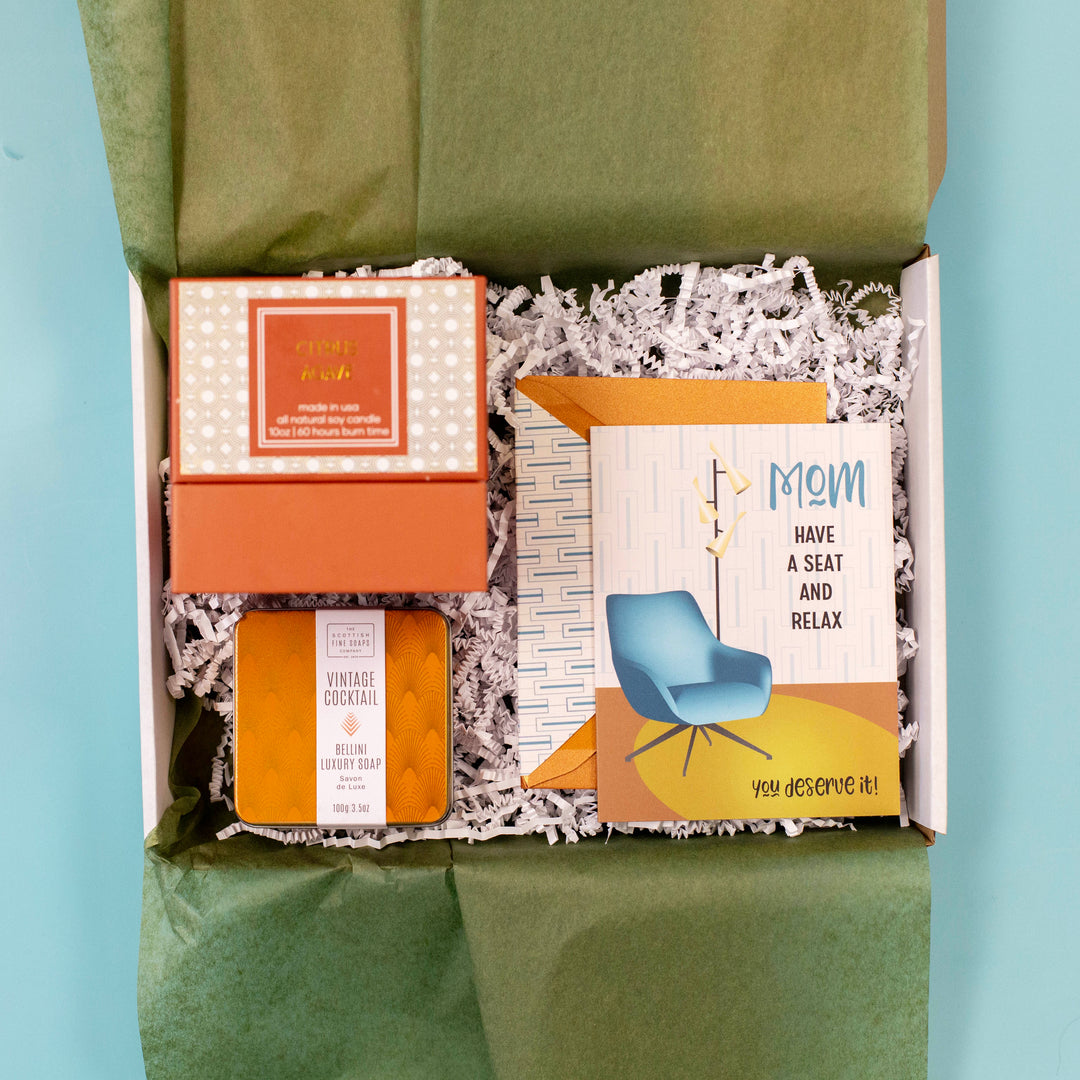 Gift Sets
