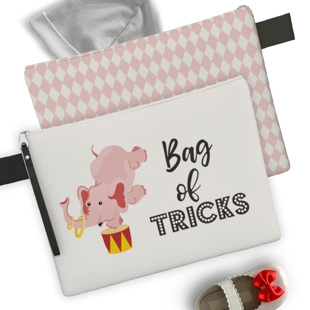 baby accessory bag