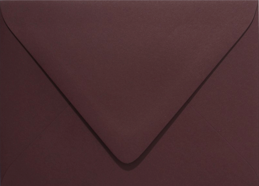 Generic Envelope