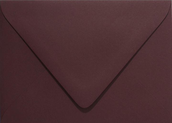 Generic Envelope