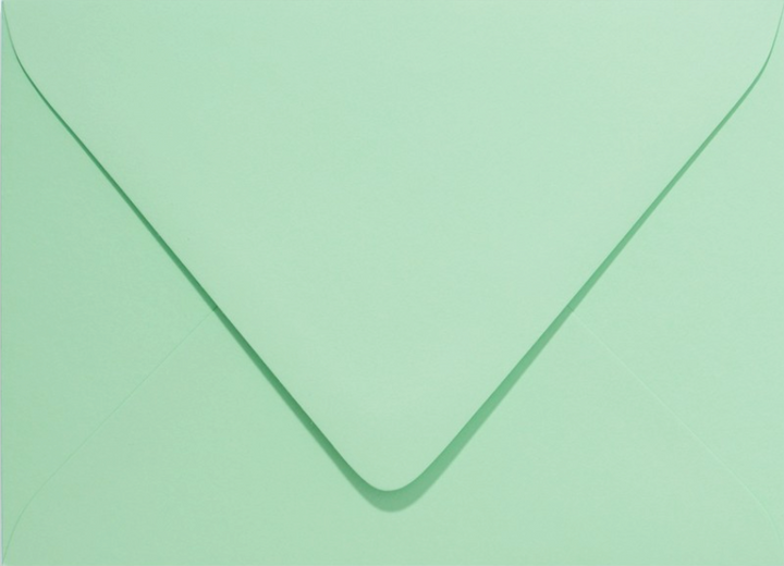 Generic Envelope