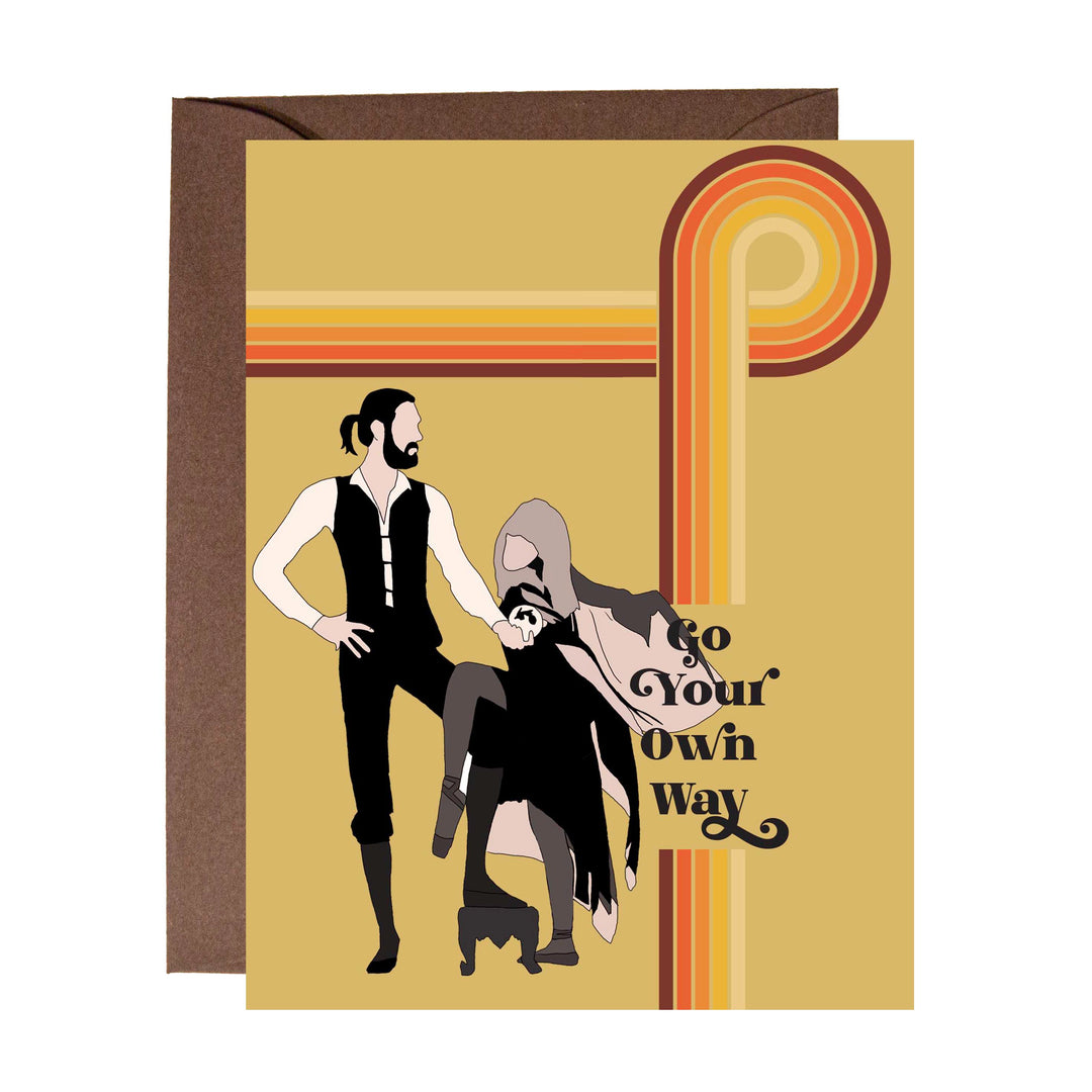 Graduation Cards with a vintage vibe | Mod Lounge Paper Co. Mod Lounge Paper Company Graduation Cards with a vintage vibe | Mod Lounge Paper Co. Mod Lounge Paper Company