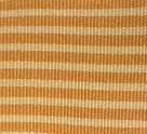 Generic Gross Grain Ribbon