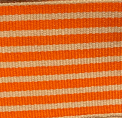 Generic Gross Grain Ribbon
