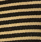 Generic Gross Grain Ribbon