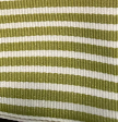 Generic Gross Grain Ribbon