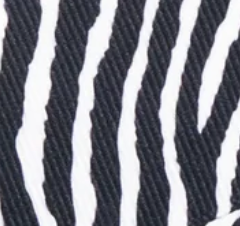 Generic Gross Grain Ribbon