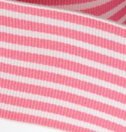 Generic Gross Grain Ribbon