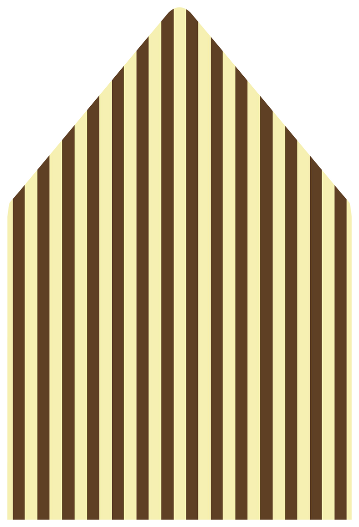 Cool Dad Greeting Card - ModLoungePaperCompany