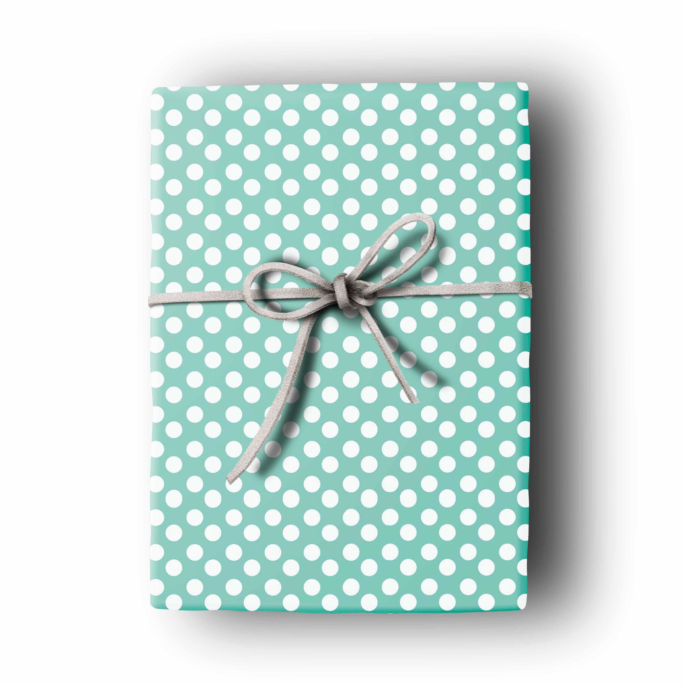Choose from a variety of Bridal Shower wrapping paper designs or