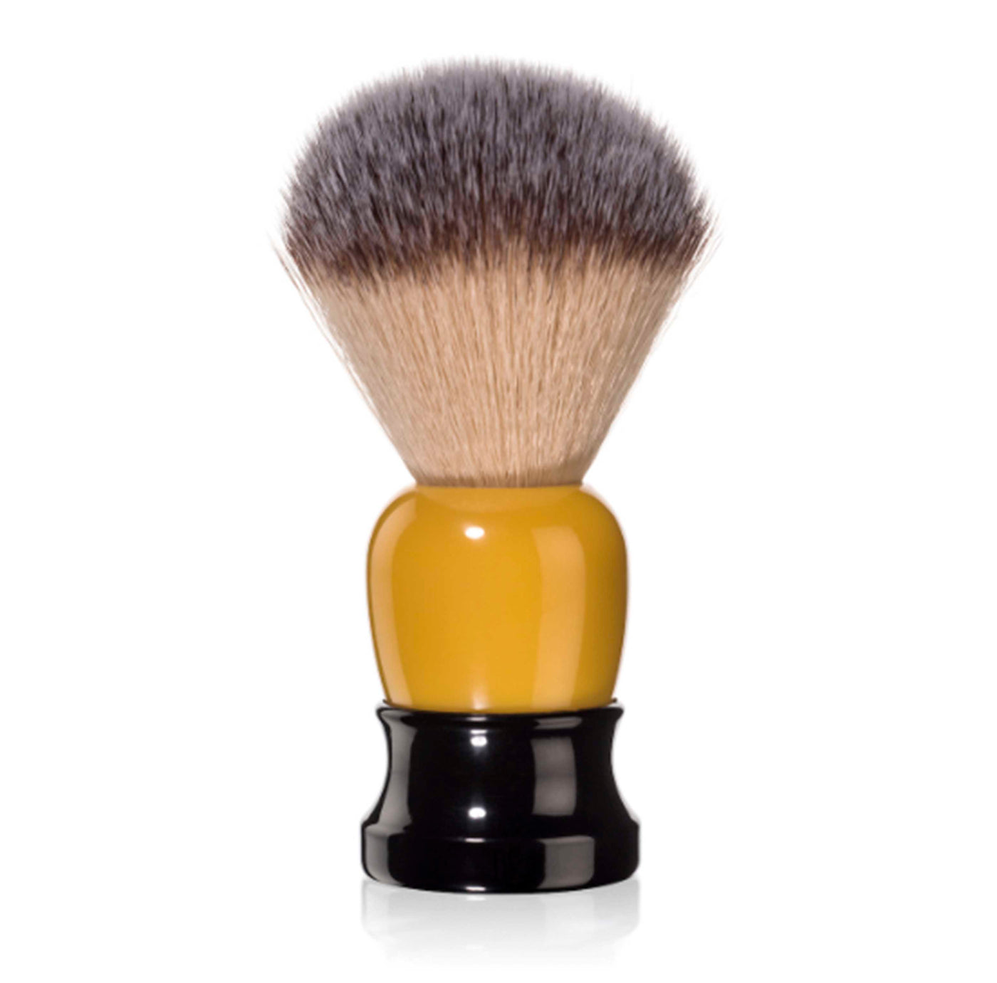 Fine Classic Shave Brush - ModLoungePaperCompany